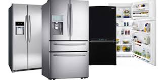 Фреон для современных холодильников