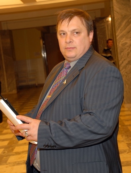 Андрей Разин: «Врачи сказали, что жить Насте Заворотнюк осталось несколько дней» Андрей Разин: «Врачи сказали, что жить Насте Заворотнюк осталось несколько дней»