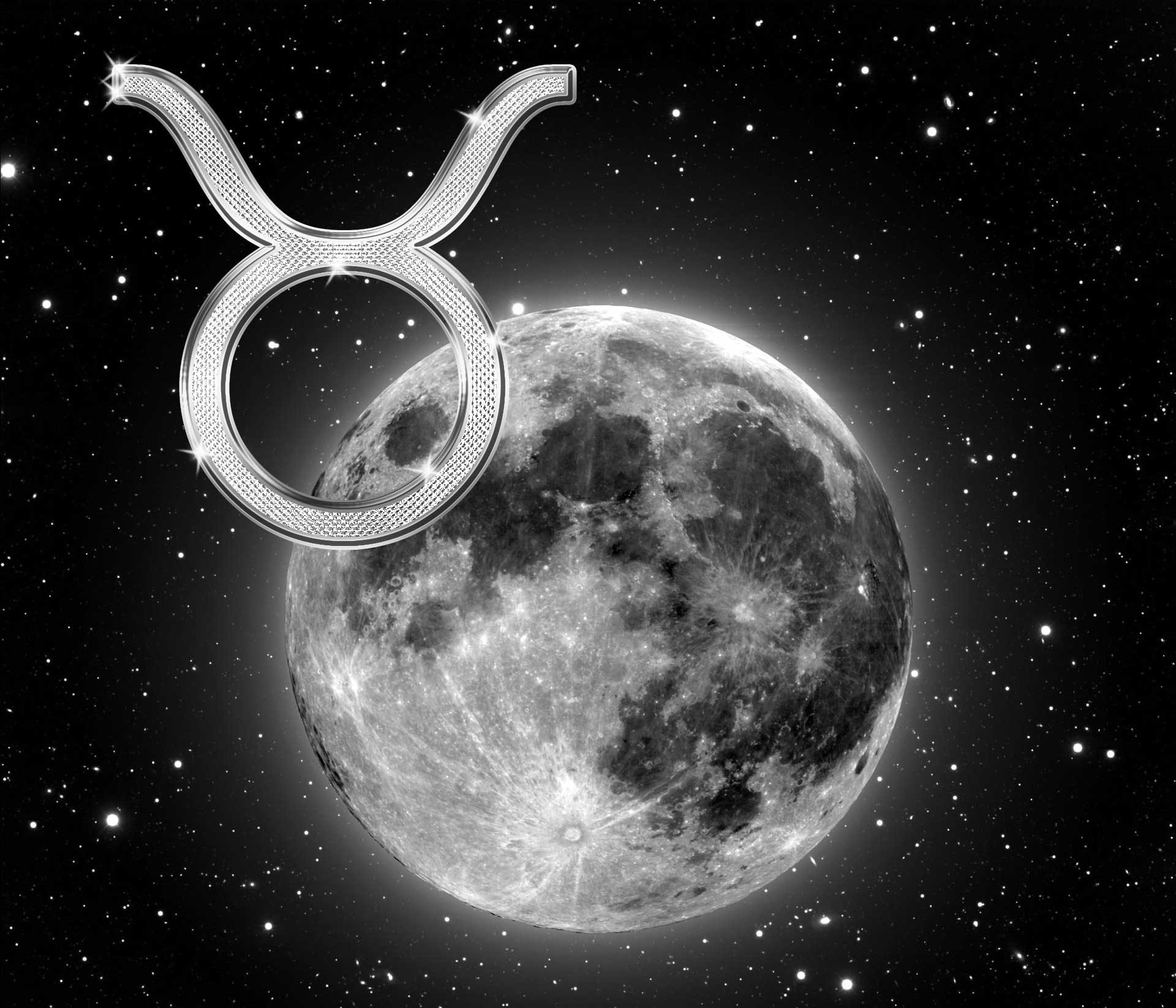 Лунный календарь телец. Луна в тельце. Луна в астрологии. Луна (Планета). Телец.