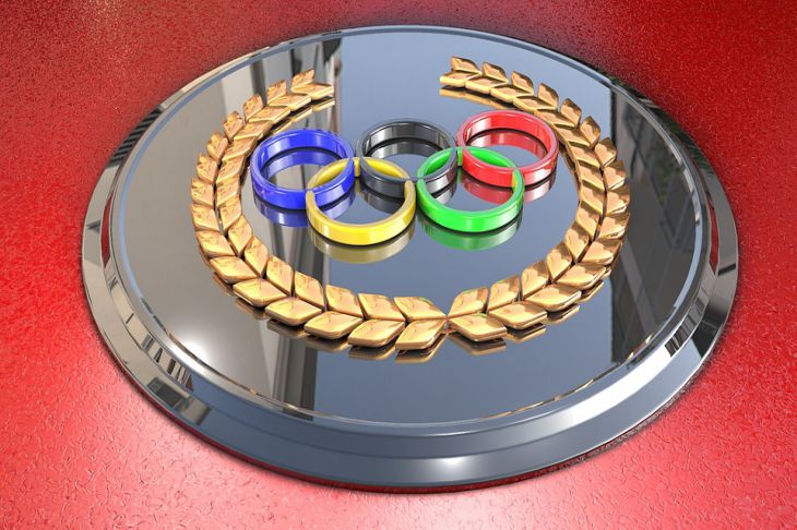 В Китае прокомментировали сообщения о возможном бойкоте Олимпиады со стороны США