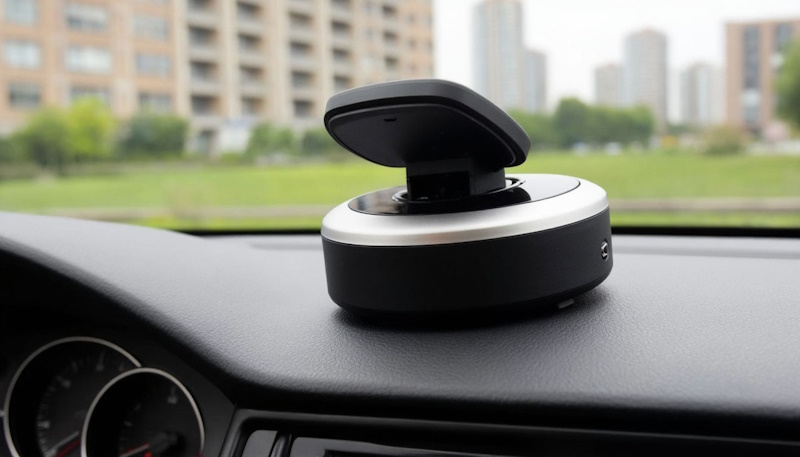 GPS трекер купить в Москве