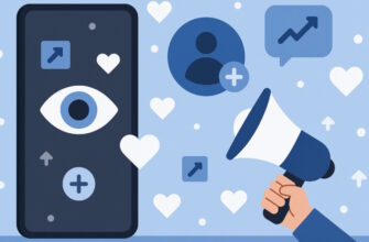Telegram / Подписчики