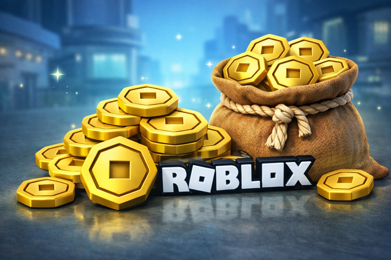robuy.gg