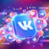 vk-likes-repost