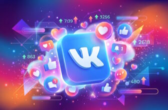 vk-likes-repost